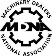 MDNA_logo