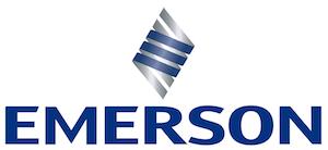 emerson_electric-logo