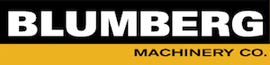 Blumberg Machinery Company