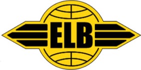 Elb