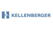 Kellenberger