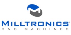 milltronics-logo